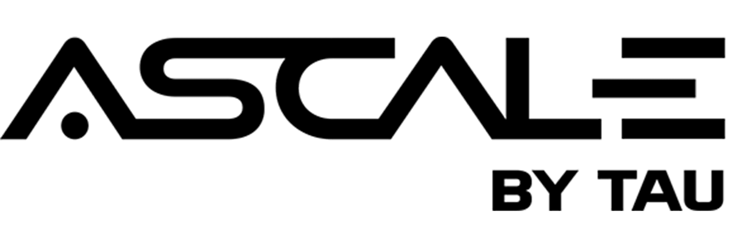 Ascale_logo-2(1)