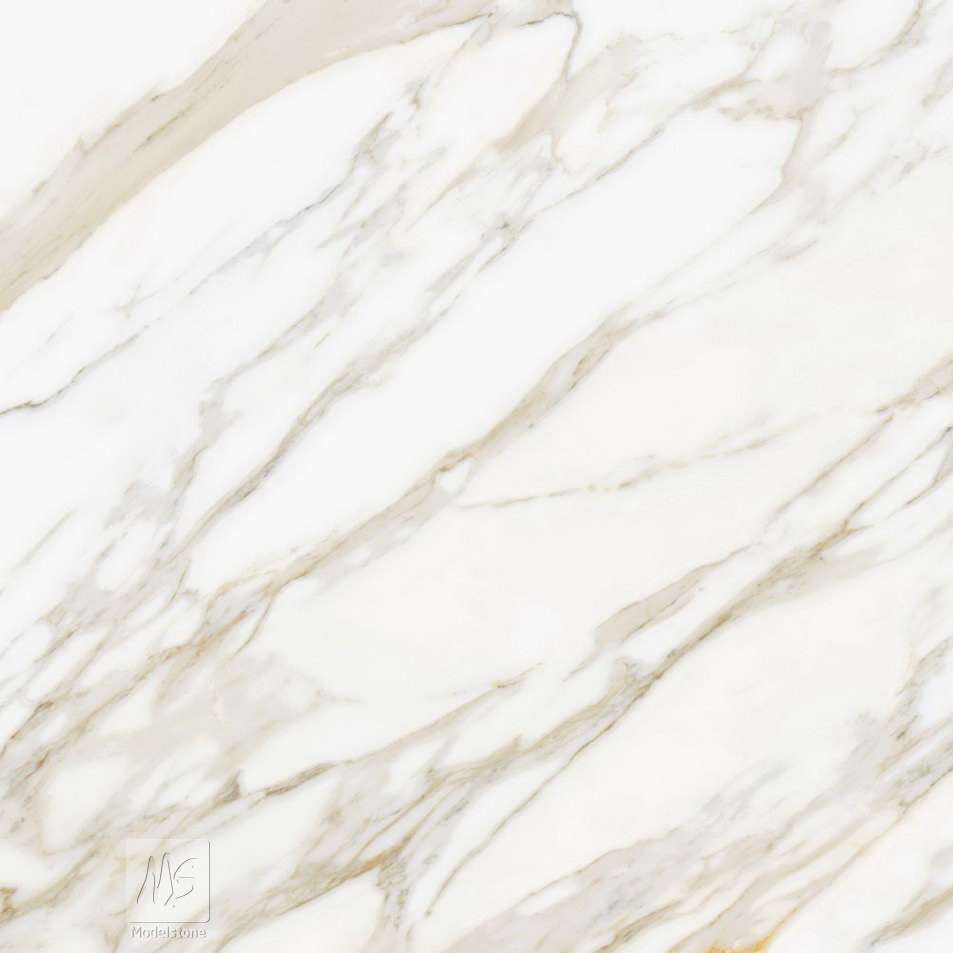 modelstone_ascale_ducal_gold_320x160_a_1