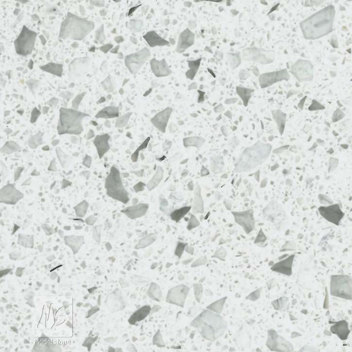 modelstone_royalstone_compact_quartz_qf005_cristal_white