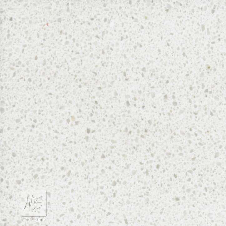 modelstone_royalstone_compact_quartz_qf009_white_sand