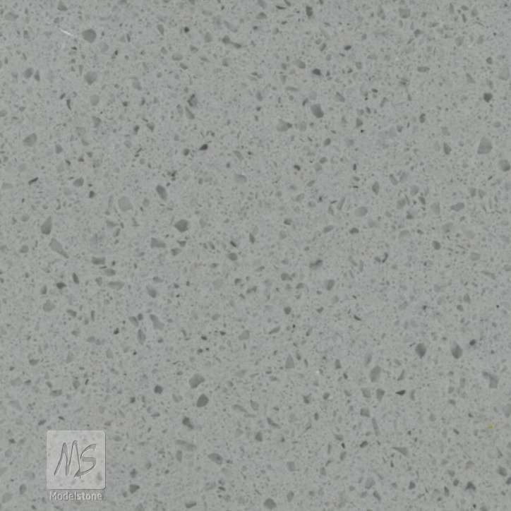 modelstone_royalstone_compact_quartz_qf011_grey_sand